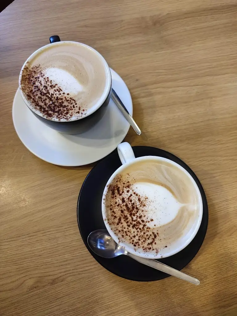 Menü_CAFFÈ VERGNANO 1882 Italian_Bray_Bild_5