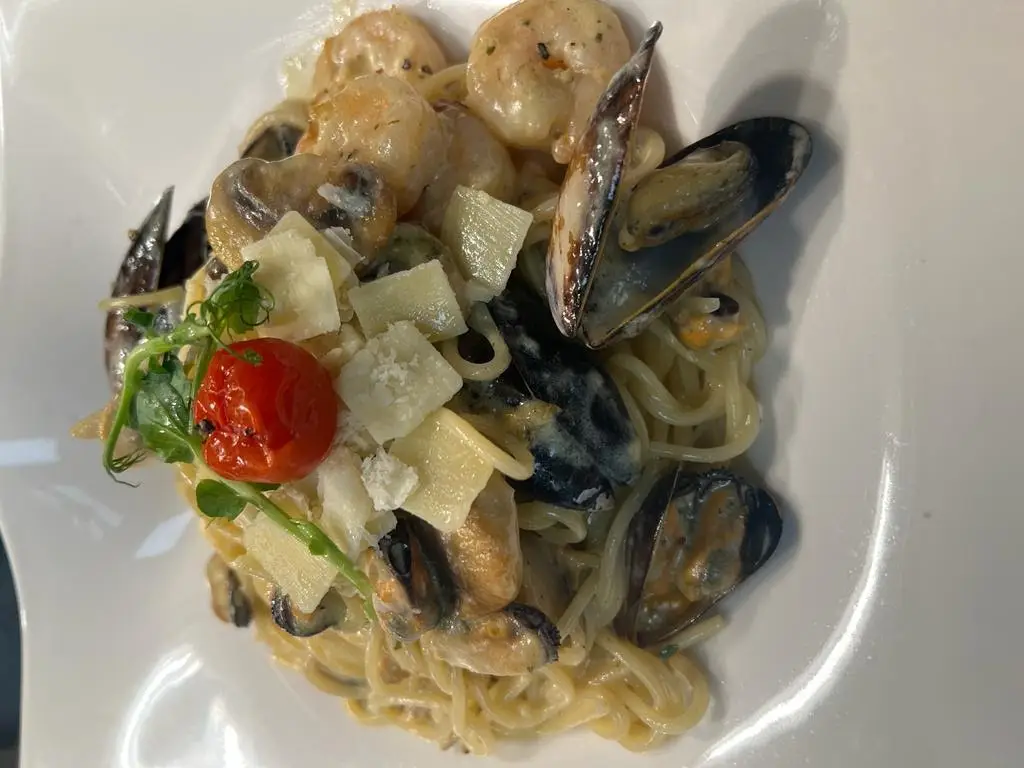 Menü_CAFFÈ VERGNANO 1882 Italian_Bray_Bild_6