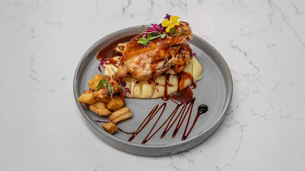 Menü_CAFFÈ VERGNANO 1882 Italian_Bray_Bild_8