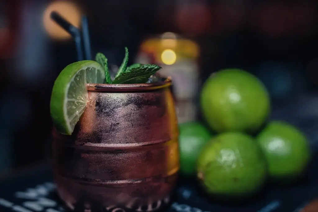 Menü_CAFFÈ VERGNANO 1882 Italian_Bray_Bild_9