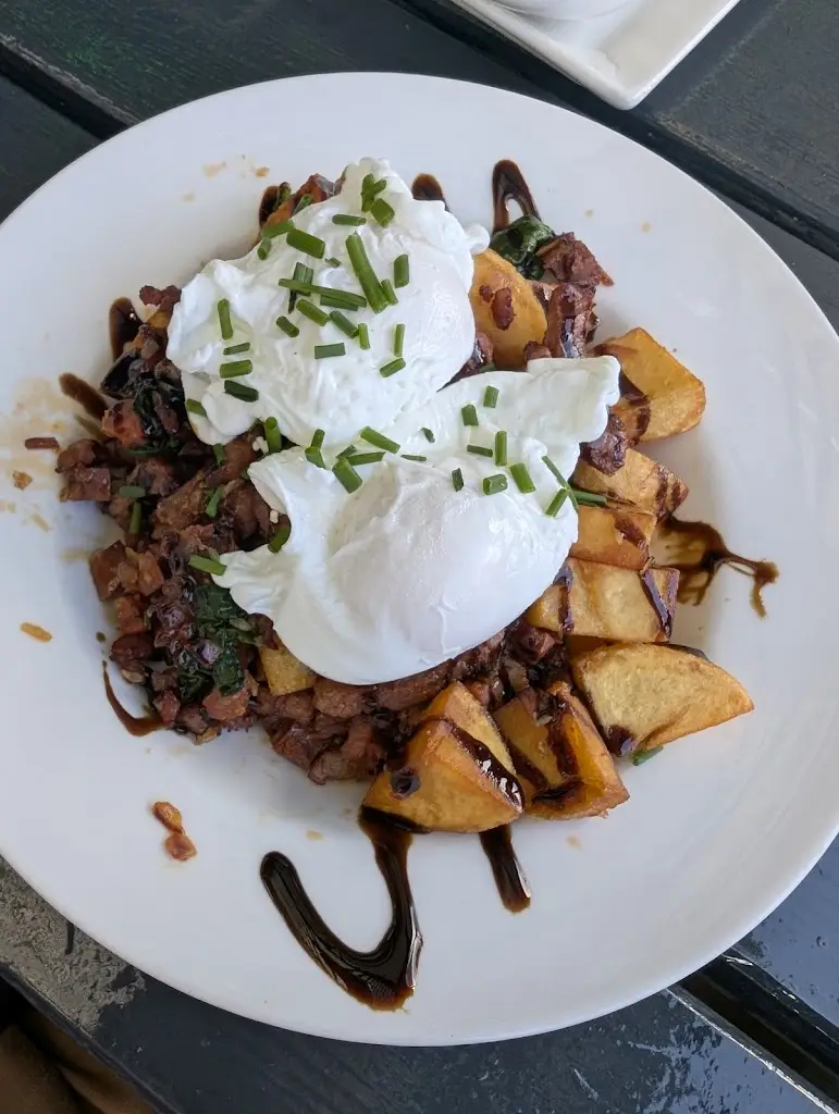 M G_CAFFÈ VERGNANO 1882 Italian_Bray_Bewertung