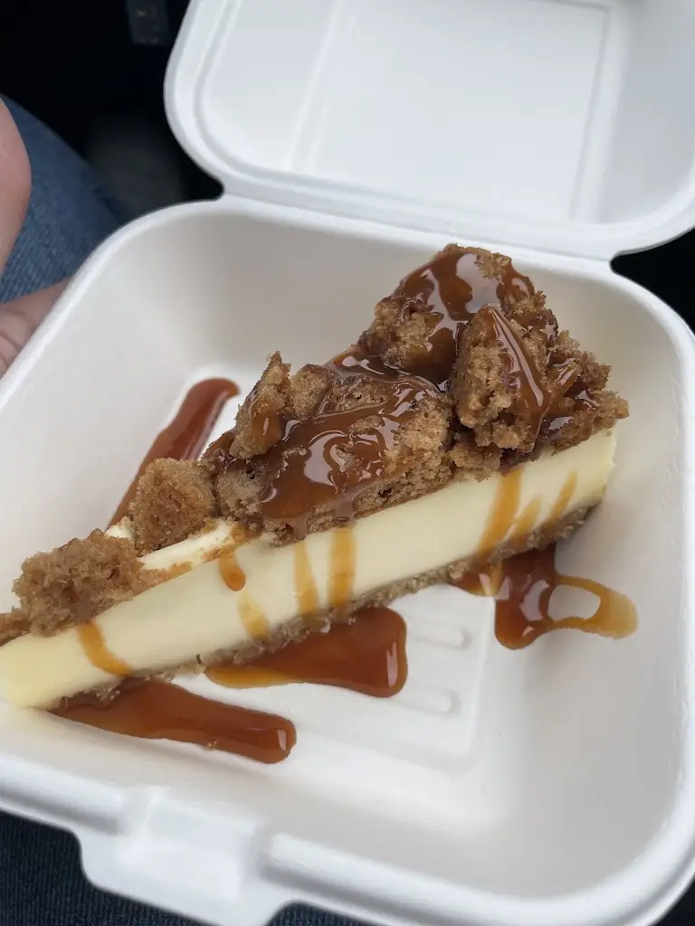 Vita_CAFFÈ VERGNANO 1882 Italian_Bray_Bewertung