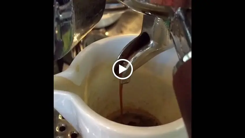 CAFFÈ VERGNANO 1882 Italian_Bray_slider_image_2