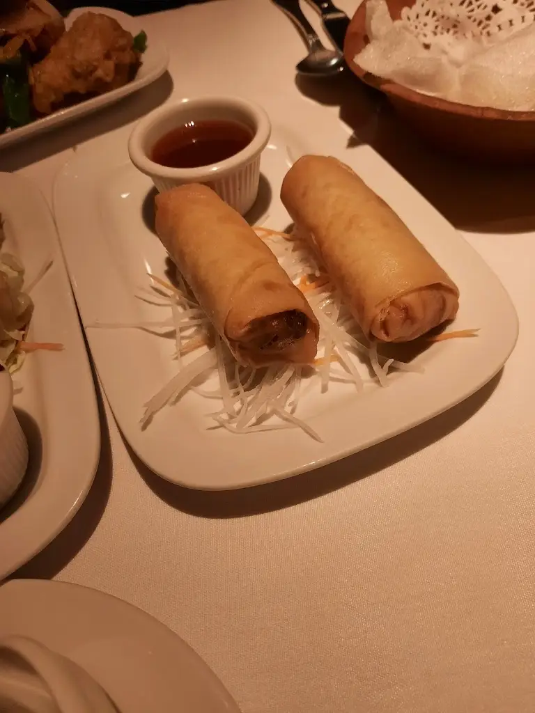 Menu_Jasmine House_Bray_image_1