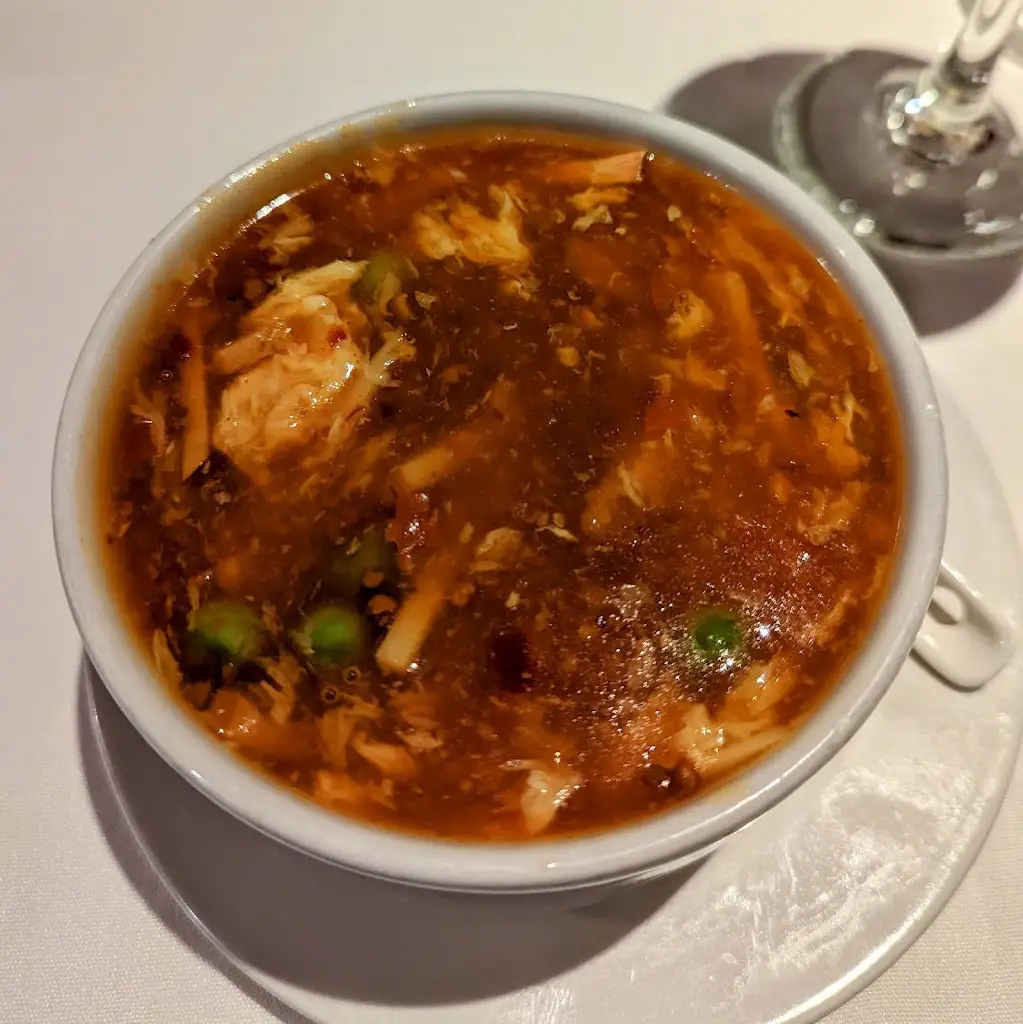 Menu_Jasmine House_Bray_image_2