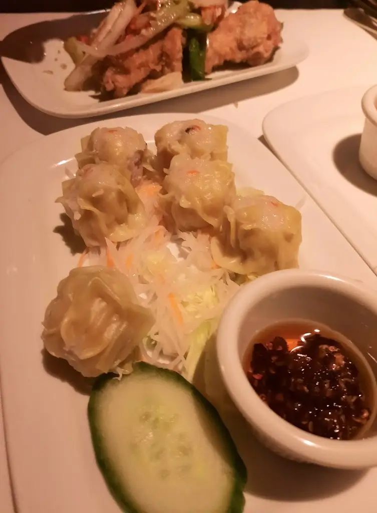 Menu_Jasmine House_Bray_image_3