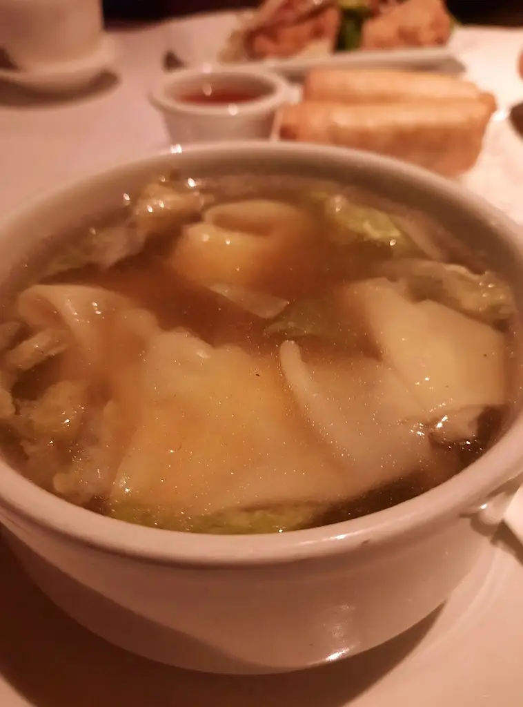 Menu_Jasmine House_Bray_image_4