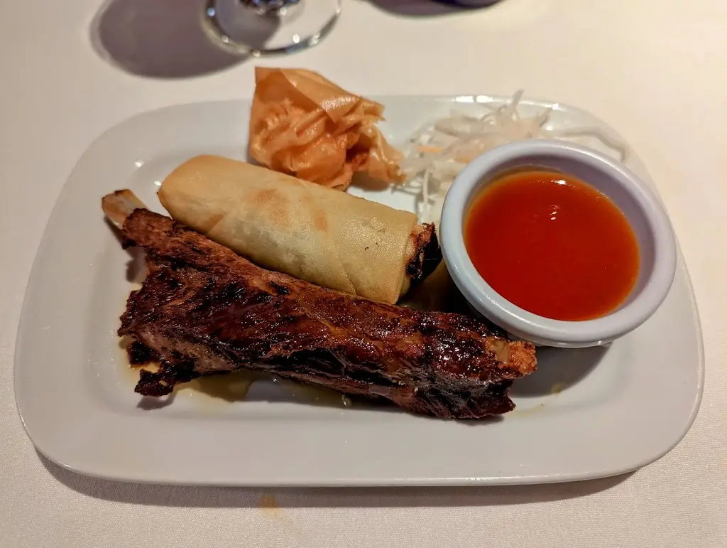 Menu_Jasmine House_Bray_image_6