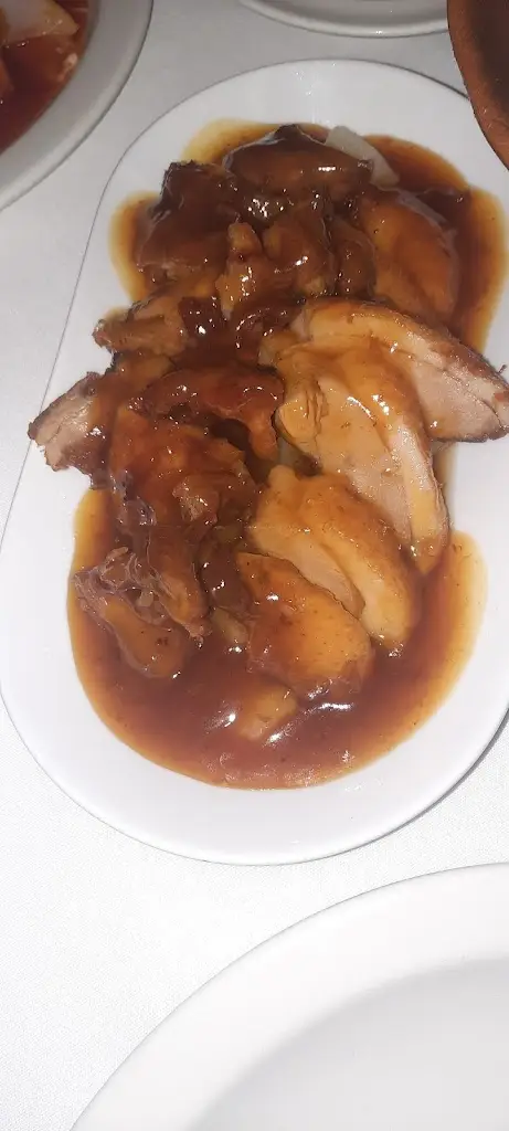 Menu_Jasmine House_Bray_image_7