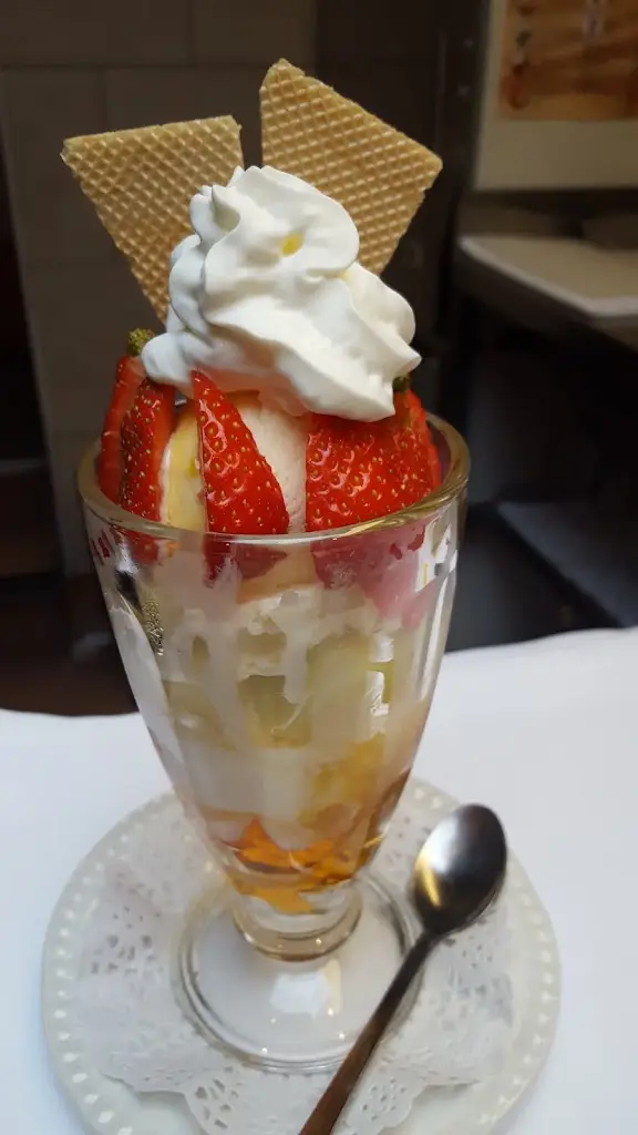 Menu_Jasmine House_Bray_image_8