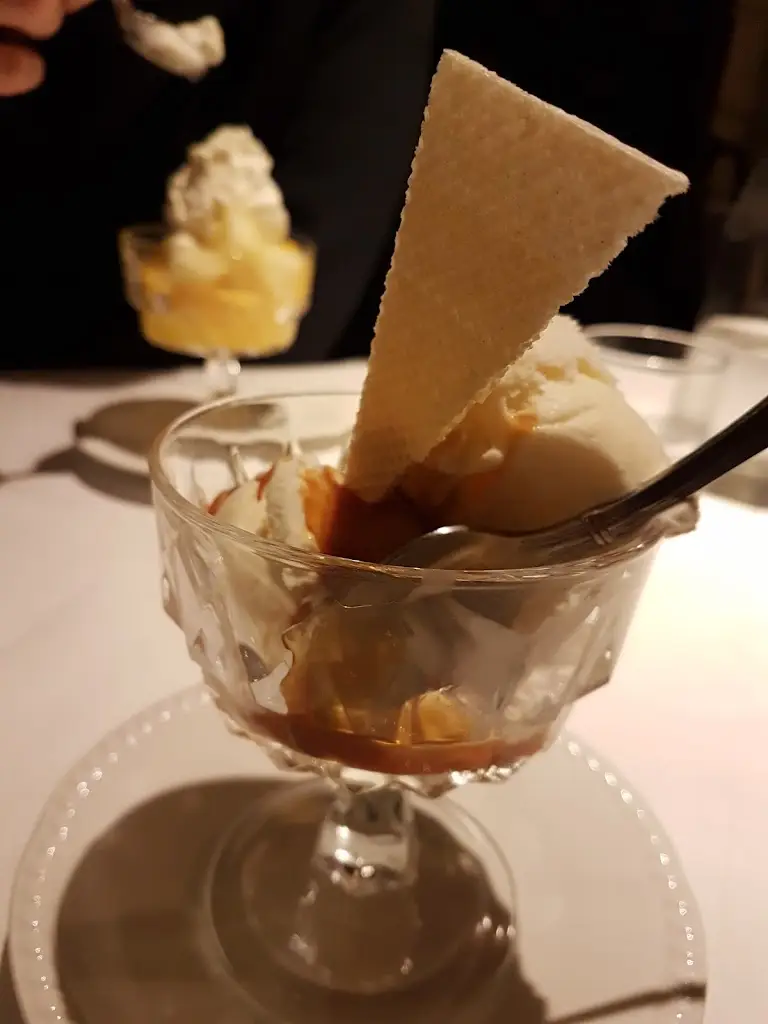 Menu_Jasmine House_Bray_image_9