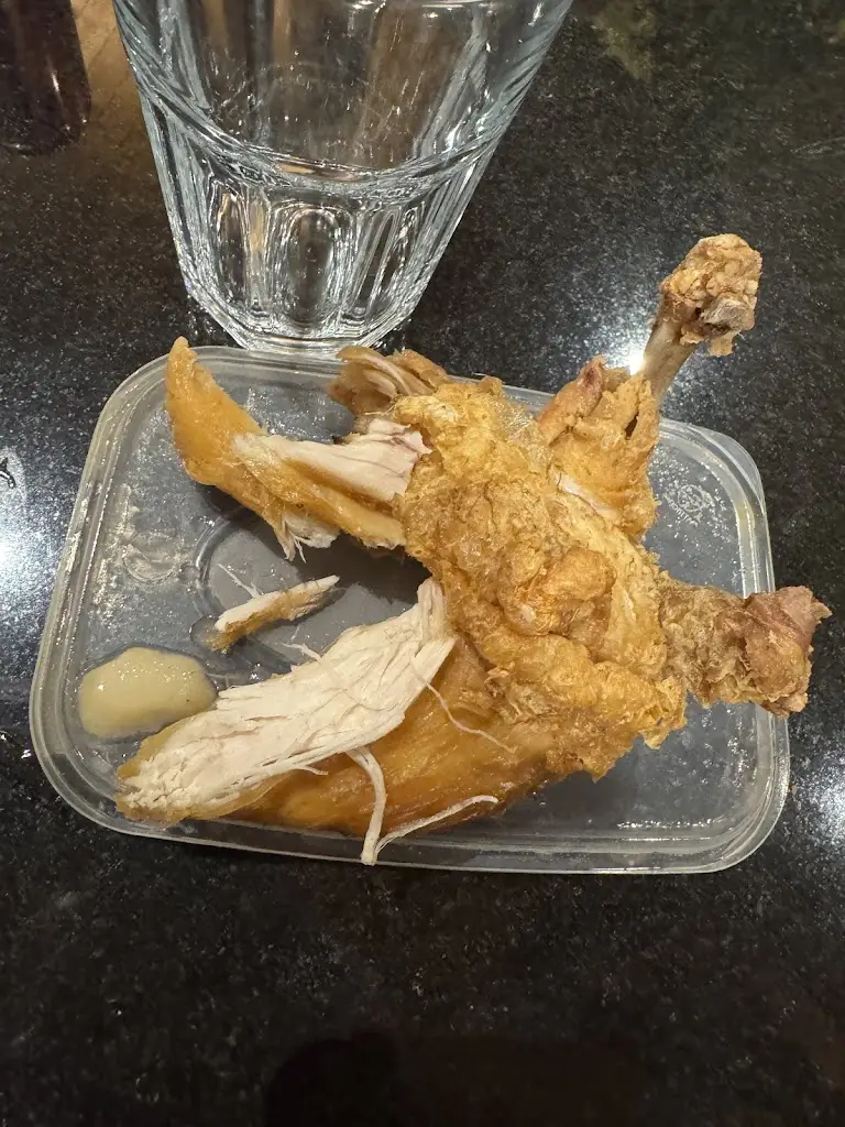 B Ke_Jasmine House_Bray_review