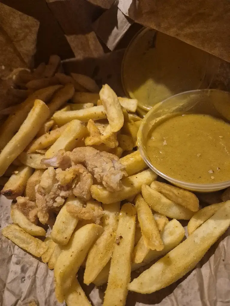 Thewicklaman96 B_Jasmine House_Bray_review