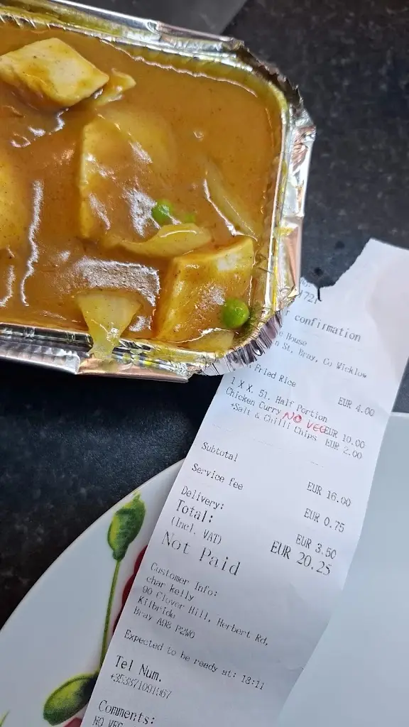 char_Jasmine House_Bray_review