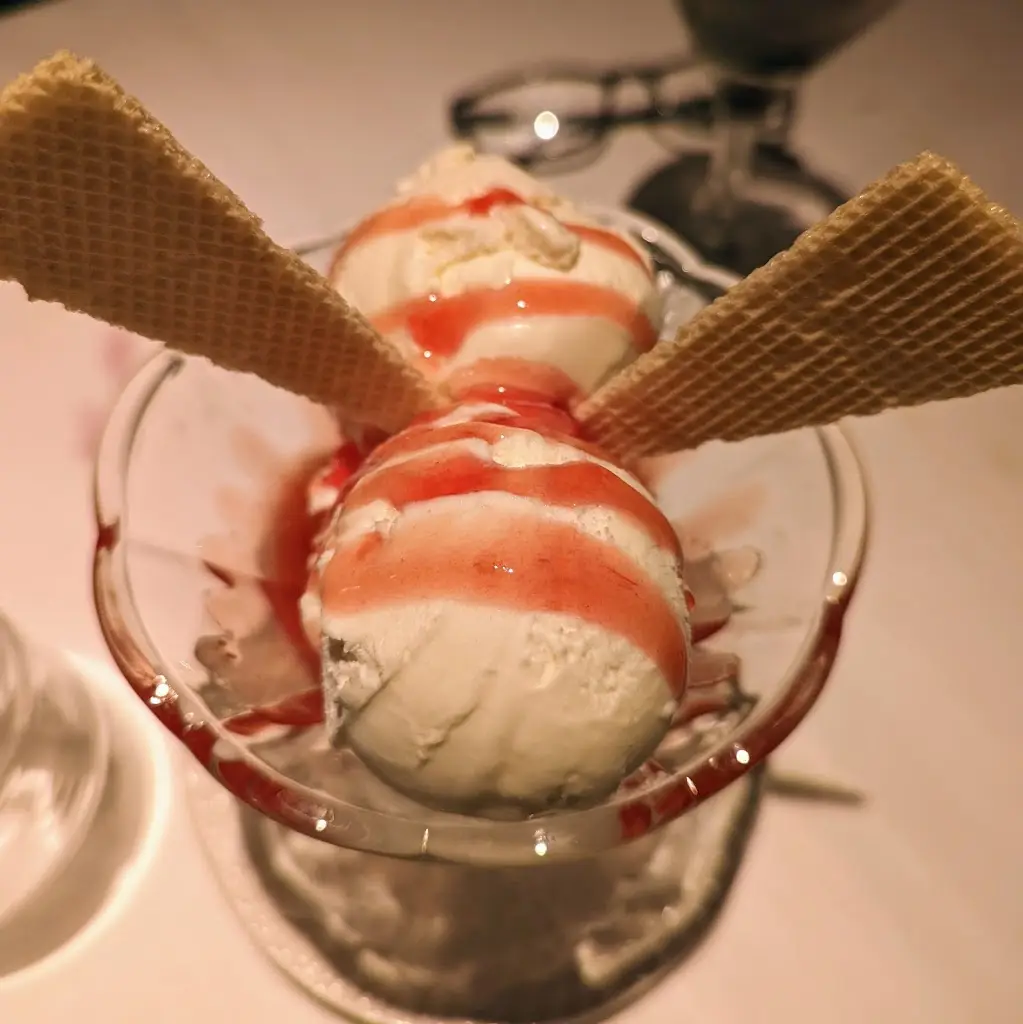 Jasmine House_Bray_slider_image_2