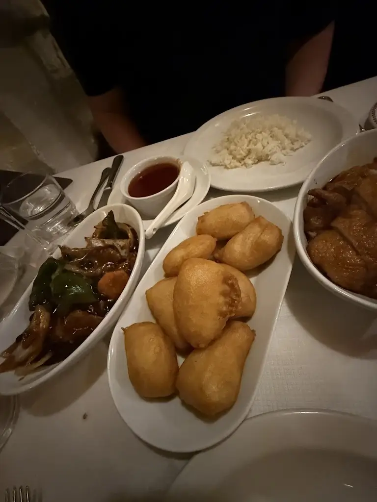 Jasmine House_Bray_slider_image_3