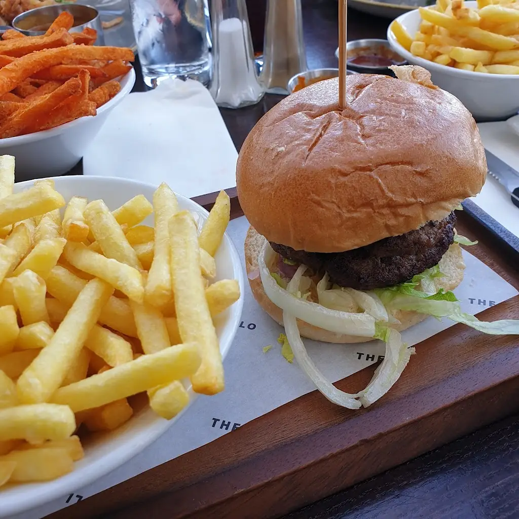 Menü_Tower Bistro_Bray_Bild_3