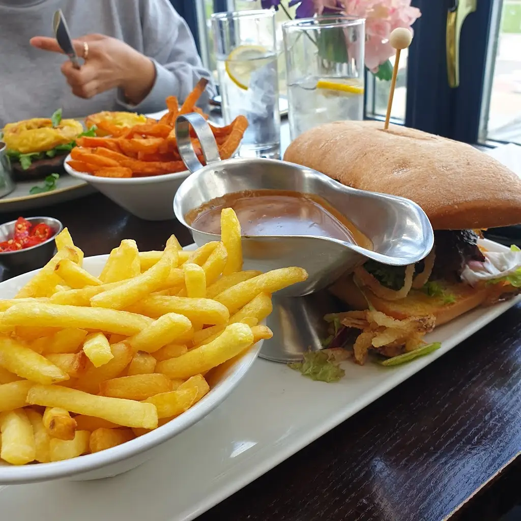 Menü_Tower Bistro_Bray_Bild_4