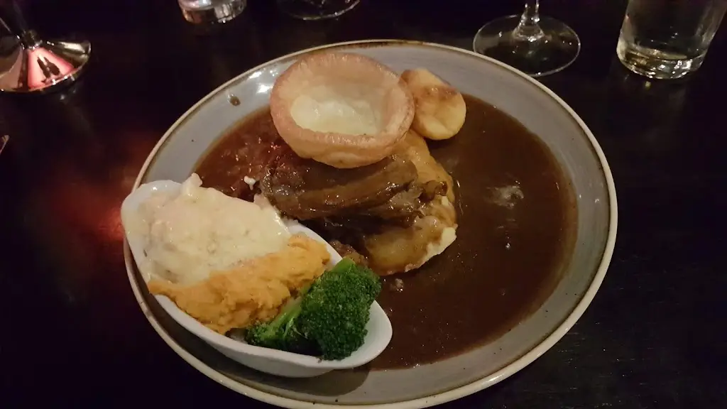 Menü_Tower Bistro_Bray_Bild_6