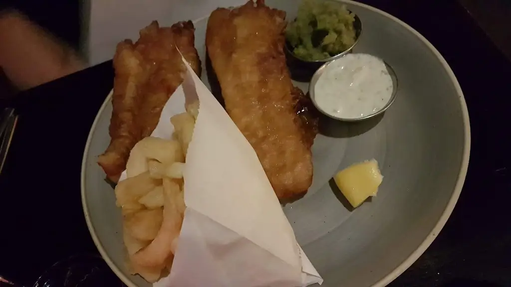 Menü_Tower Bistro_Bray_Bild_8