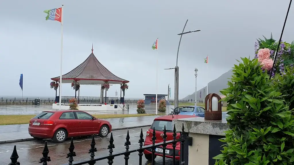 Tower Bistro_Bray_slider_image_2