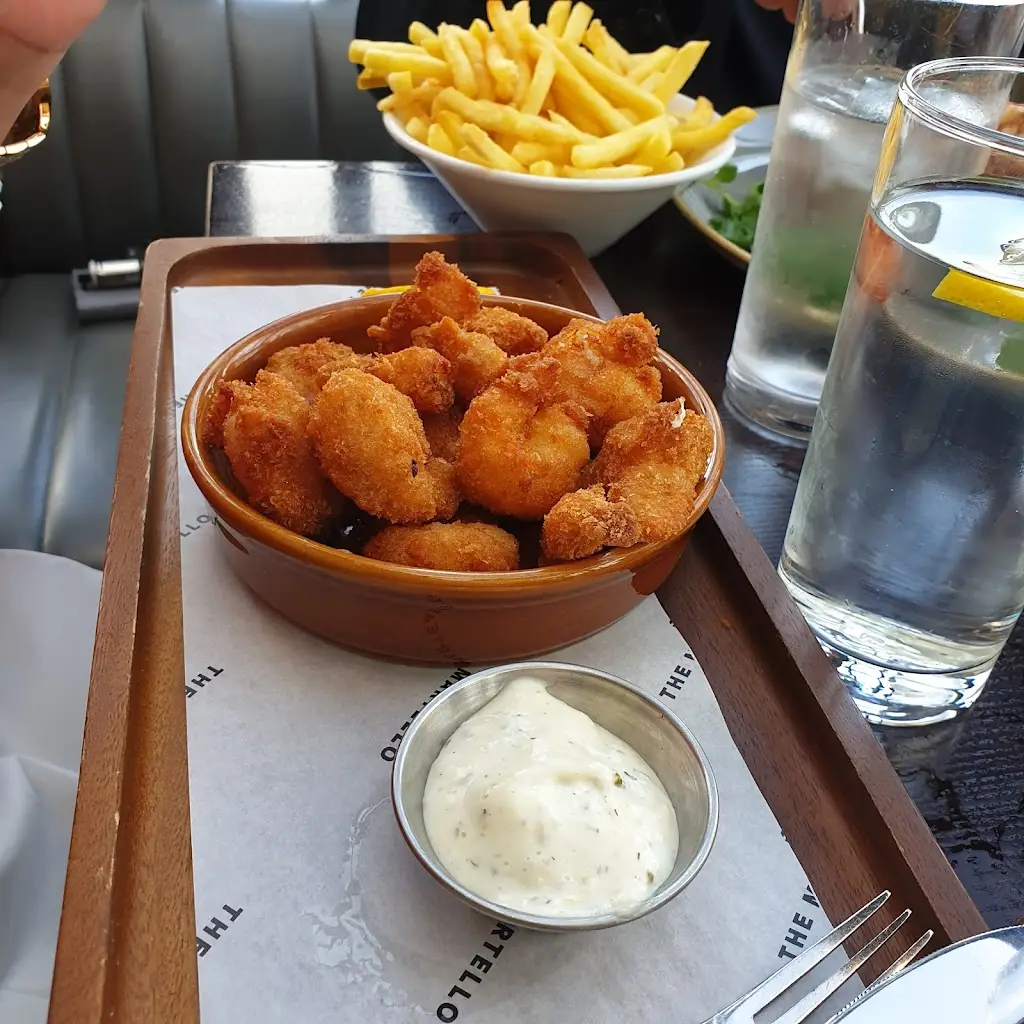 Tower Bistro_Bray_slider_image_3