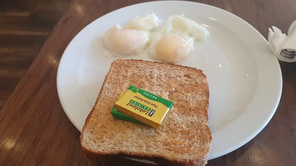 Menu_Uncle Pan's_Bray_image_5