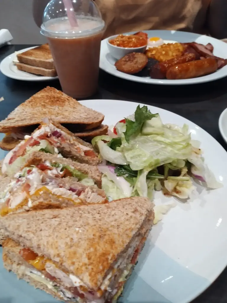 Menu_Uncle Pan's_Bray_image_6