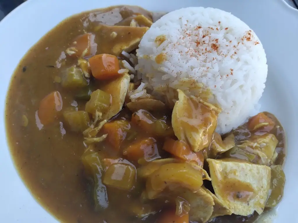 Menu_Uncle Pan's_Bray_image_7