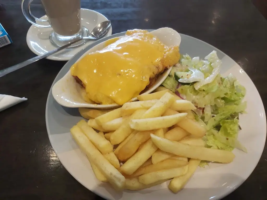 Menu_Uncle Pan's_Bray_image_8