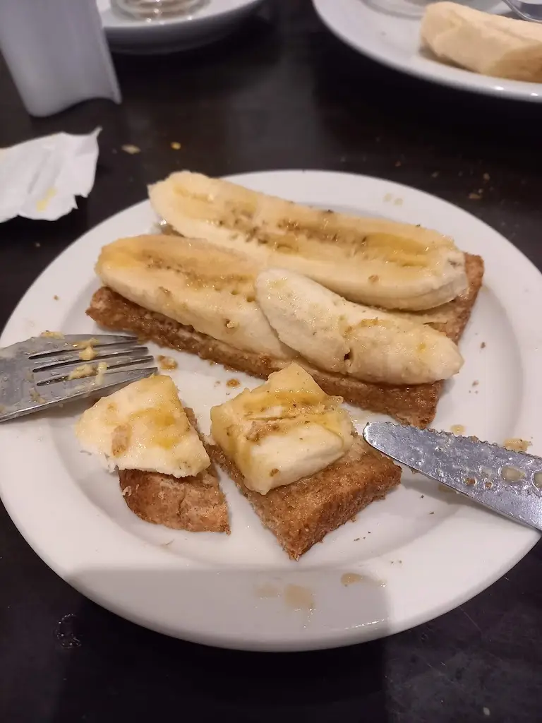 Menu_Uncle Pan's_Bray_image_9