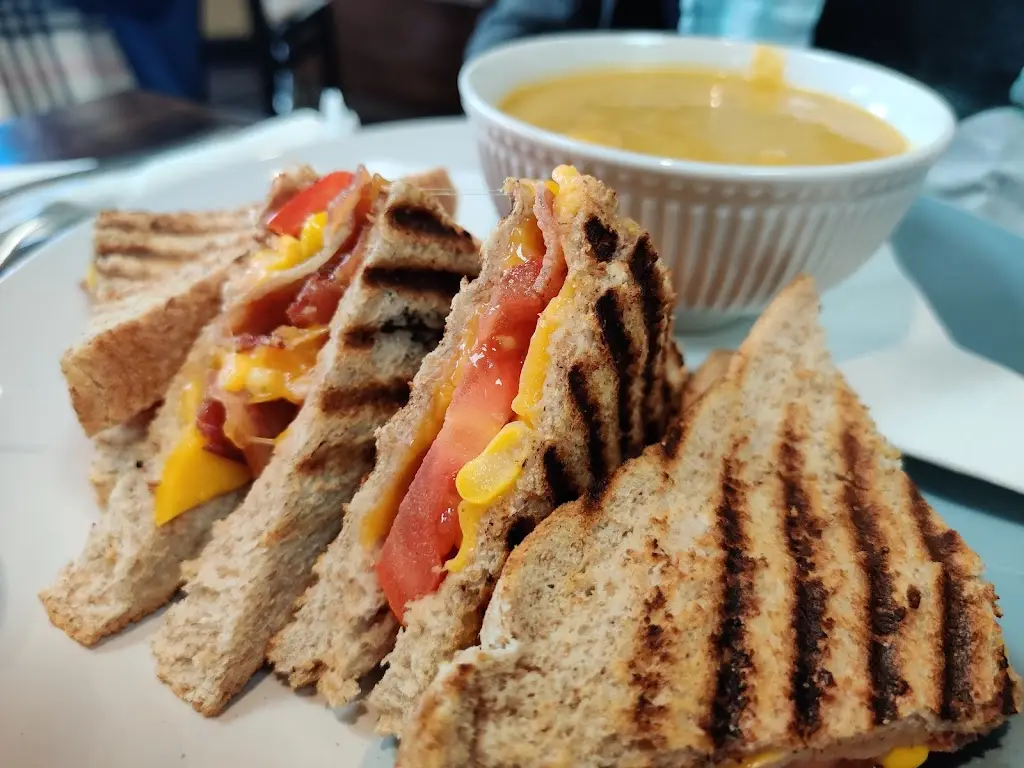 Uncle Pan's_Bray_slider_image_2