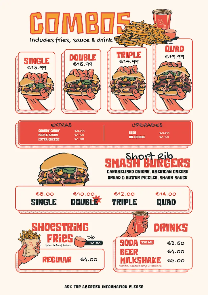 Menu_Burger Boy Bray_Bray_image_1