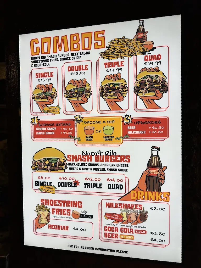 Menu_Burger Boy Bray_Bray_image_2