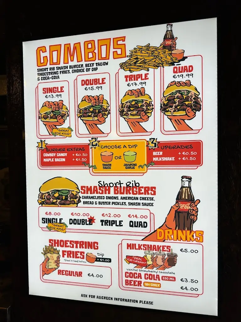 Menu_Burger Boy Bray_Bray_image_3