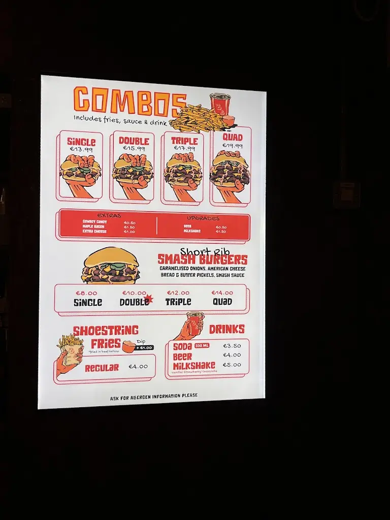 Menu_Burger Boy Bray_Bray_image_4