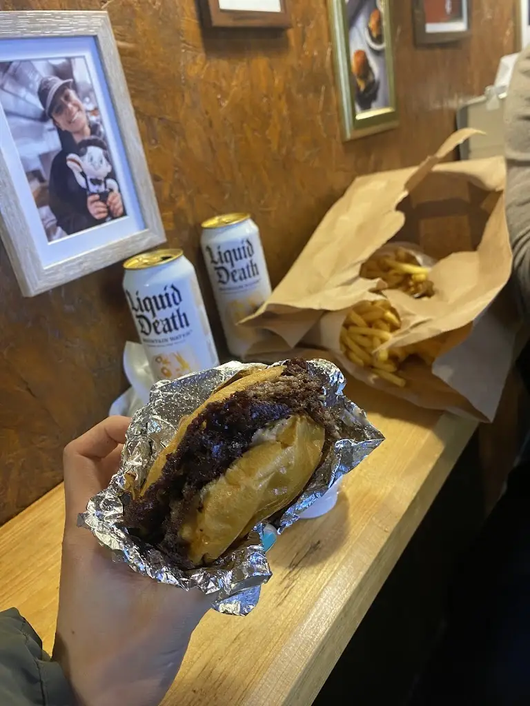 Menu_Burger Boy Bray_Bray_image_5