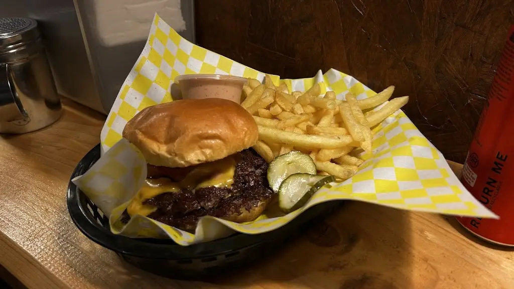 Menu_Burger Boy Bray_Bray_image_6