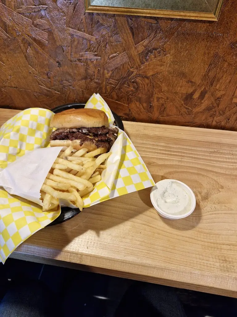 Menu_Burger Boy Bray_Bray_image_7