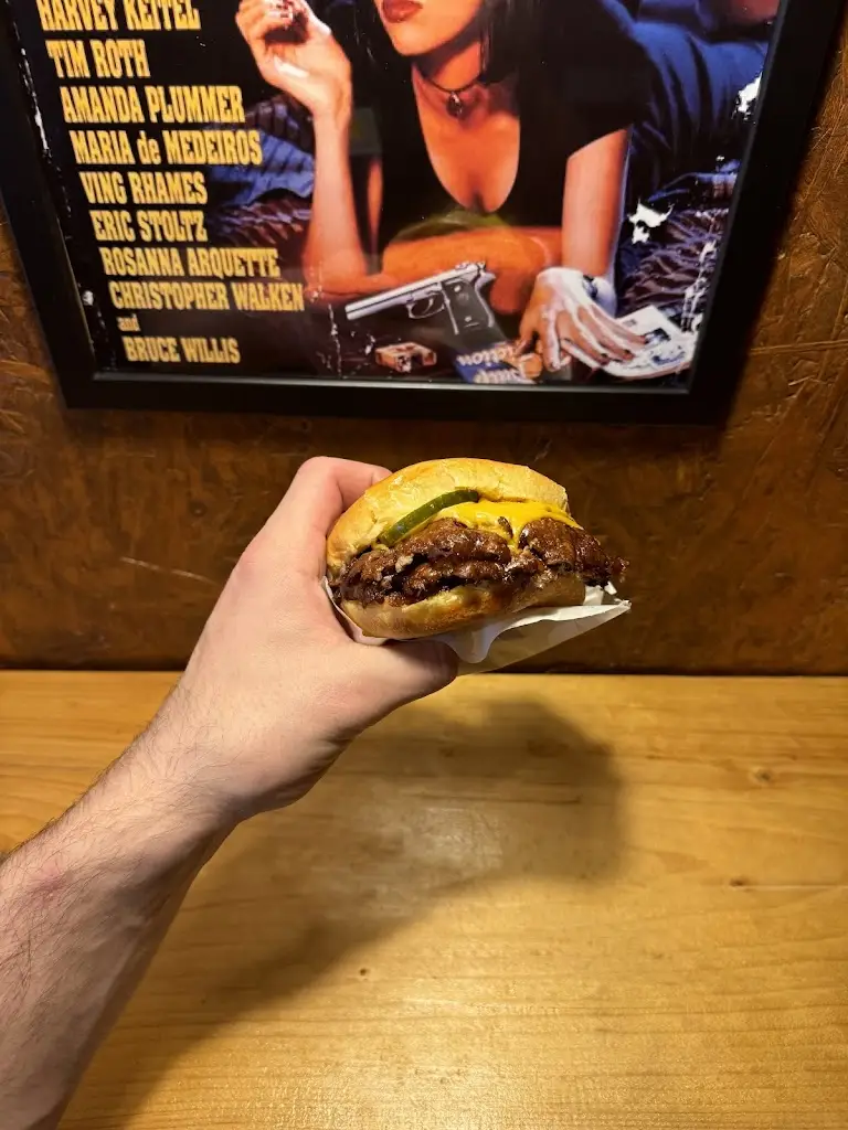 Menu_Burger Boy Bray_Bray_image_9