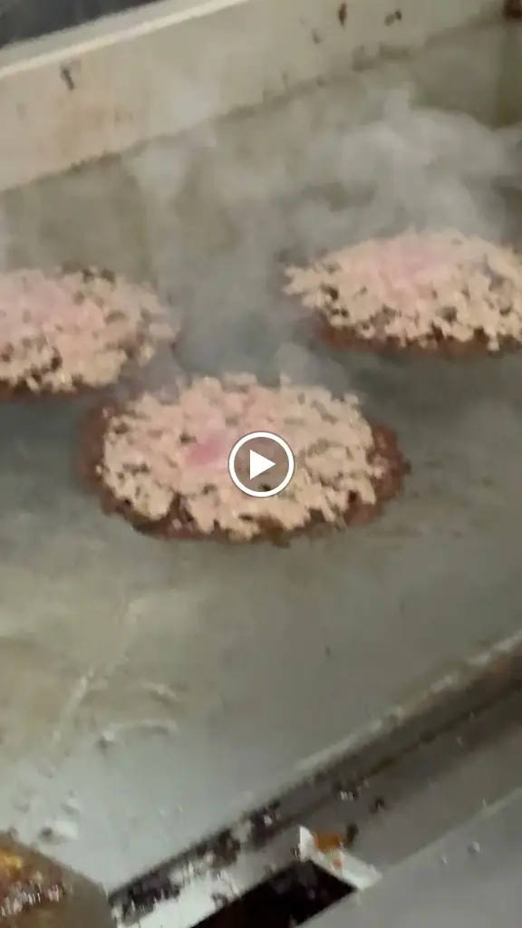 Burger Boy Bray_Bray_slider_image_2