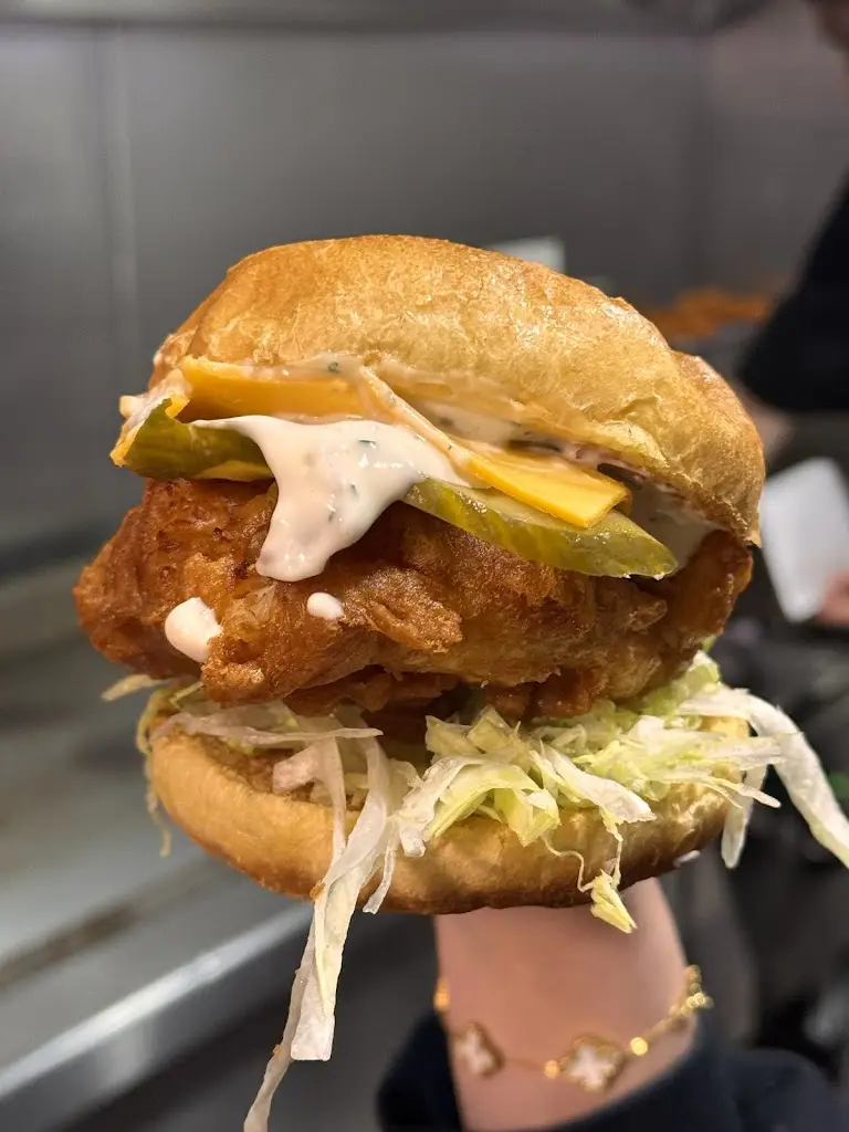 Burger Boy Bray_Bray_slider_image_3