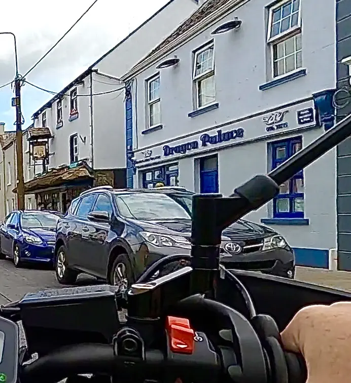 Dragon Palace Chinese Takeaway_Crossmolina_slider_image_1