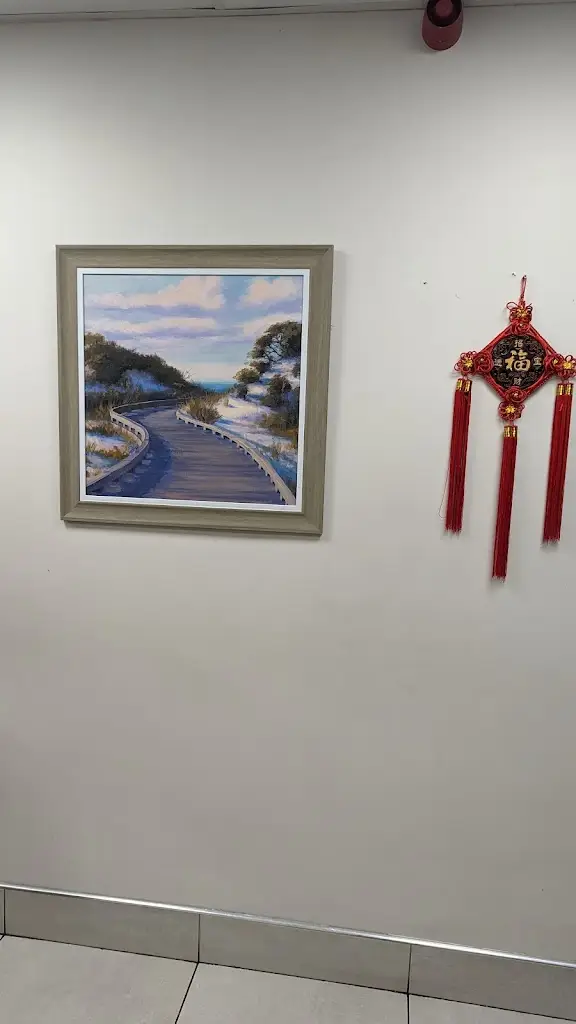 Dragon Palace Chinese Takeaway_Crossmolina_slider_image_2