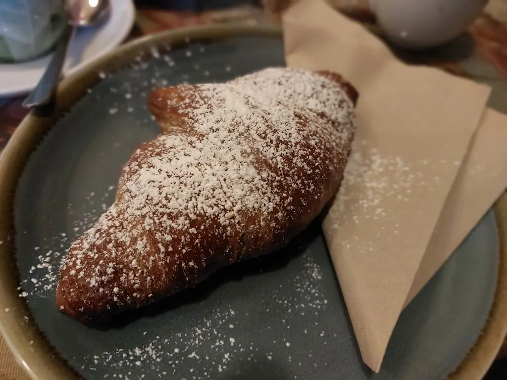 Menu_Caffe Letterario GattaNera_Bray_image_5