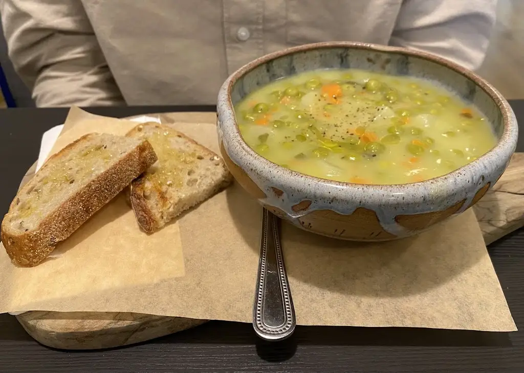 Menu_Caffe Letterario GattaNera_Bray_image_6