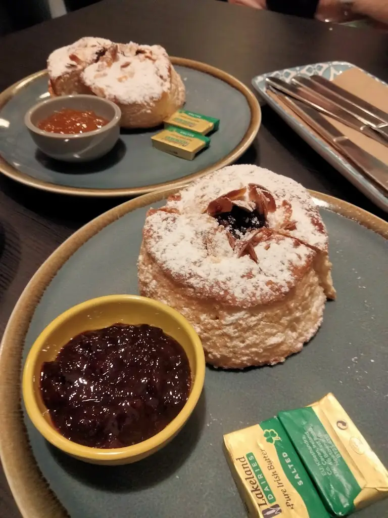 Menu_Caffe Letterario GattaNera_Bray_image_7