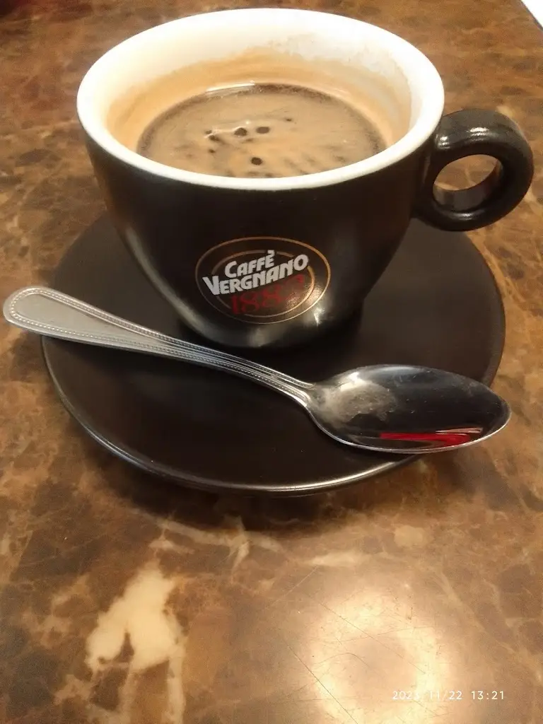 Menu_Caffe Letterario GattaNera_Bray_image_9