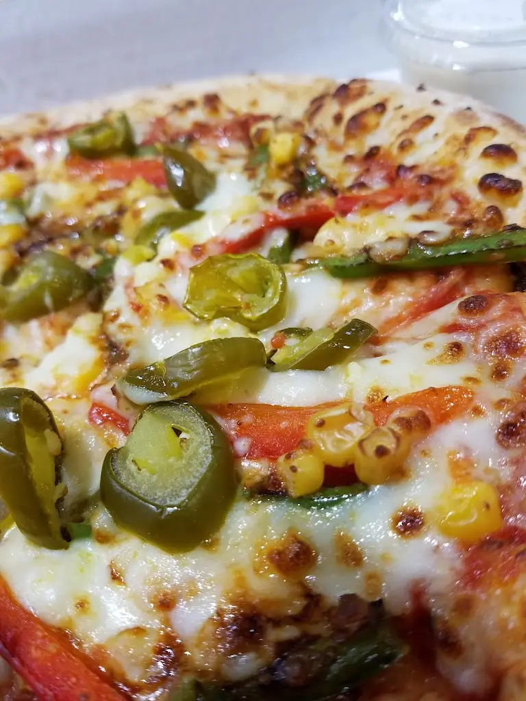 Menu_Supermac's & Papa John's Kilkenny High Street_Castlecomer_image_5