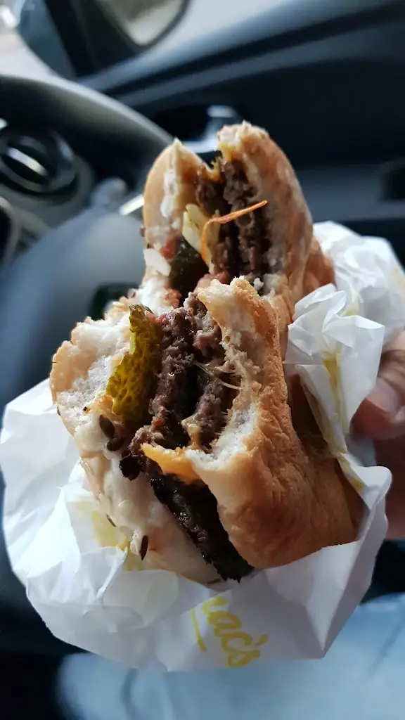 Menu_Supermac's & Papa John's Kilkenny High Street_Castlecomer_image_8